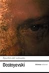 Apuntes del subsuelo