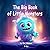 The Big Book of Little Mons...