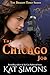 The Chicago Job: A Dragon T...