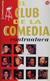 El Club de la com...