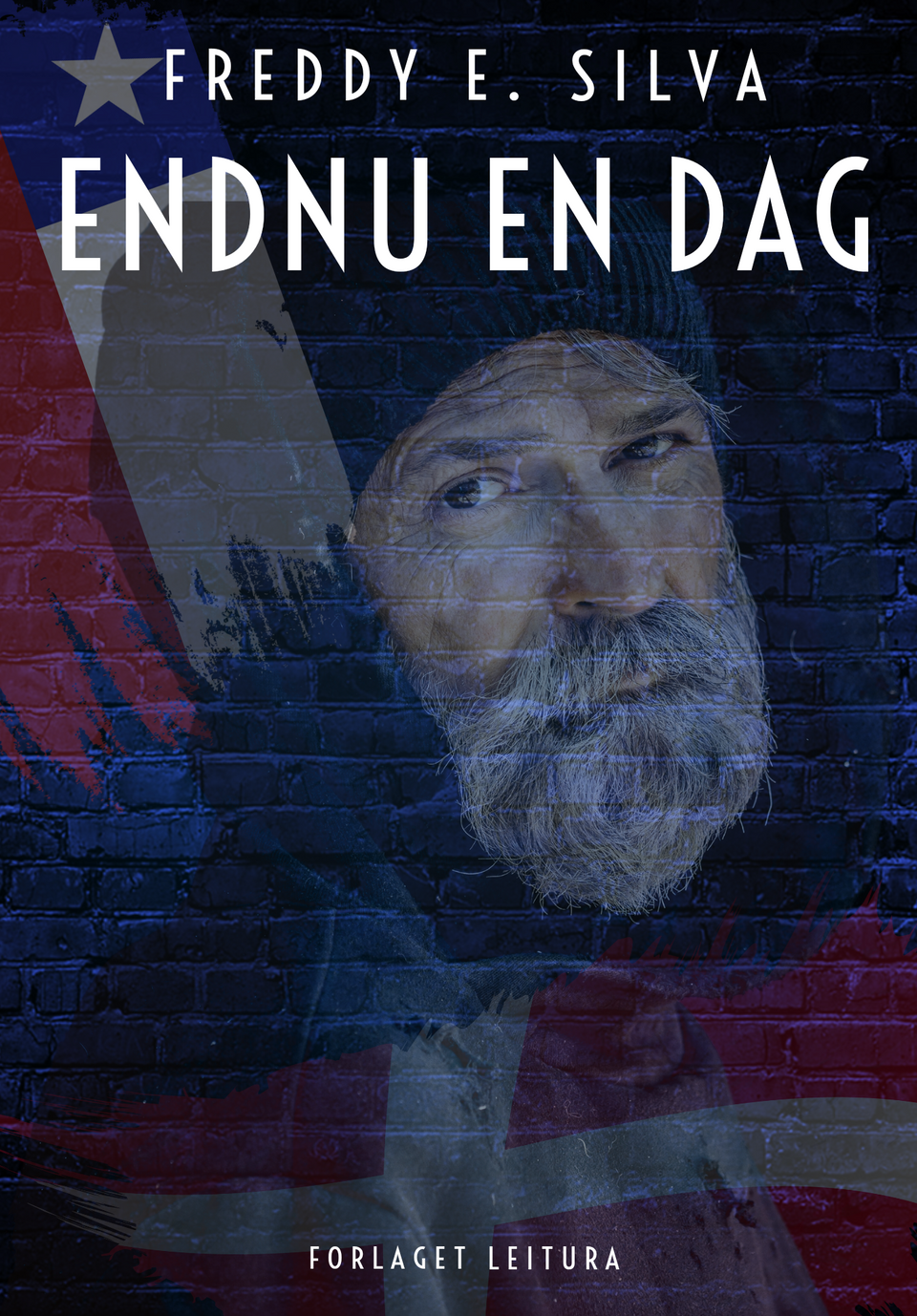 Endnu en Dag