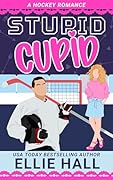 Stupid Cupid
