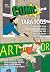 ComicScene Volume 3 - Issue...