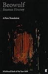 Beowulf: A New Tr...