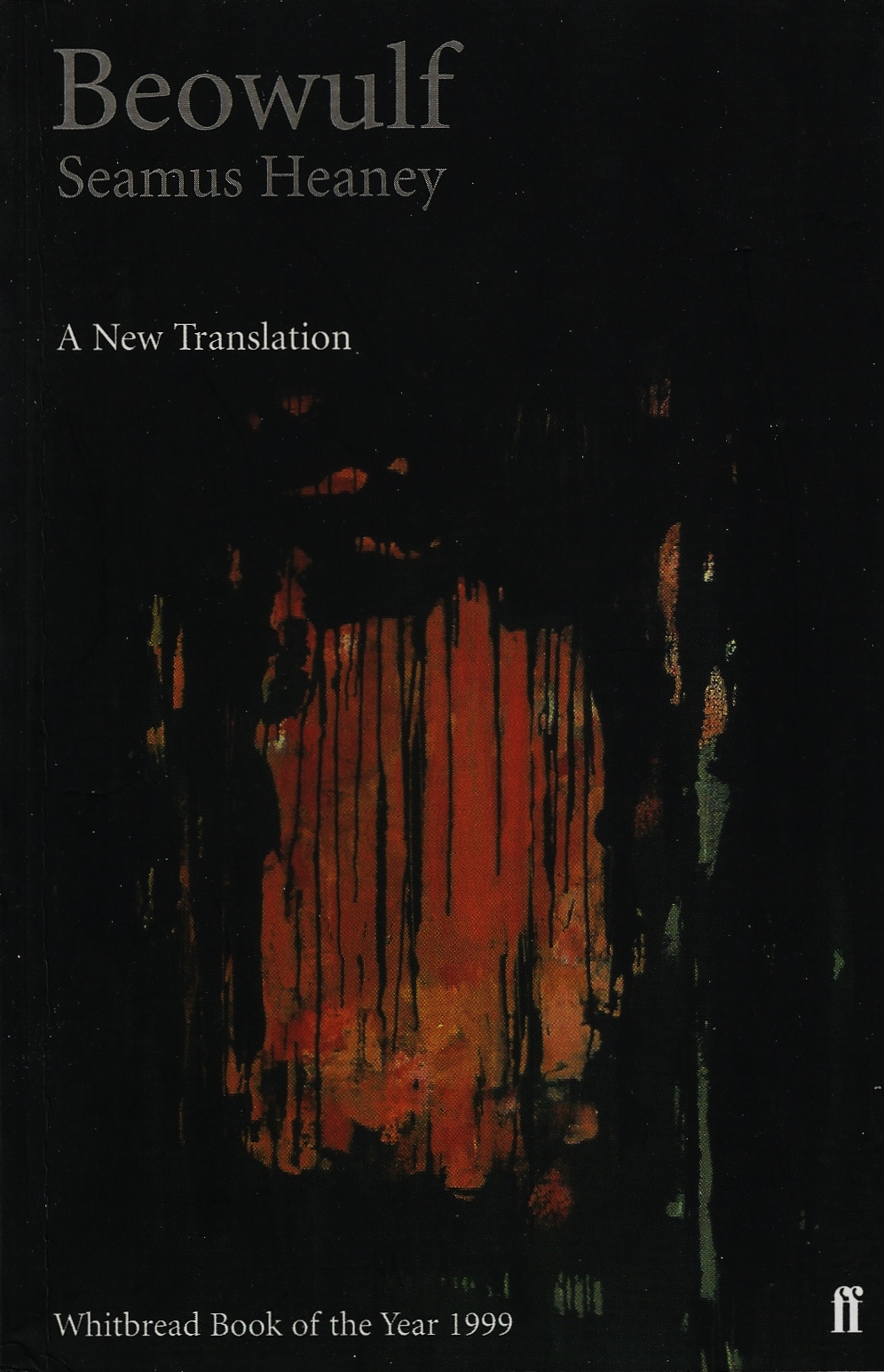 Beowulf: A New Translation