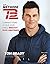Tom Brady : La Méthode TB12 (French Edition)