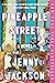 Pineapple Street