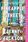 Pineapple Street by Jenny   Jackson