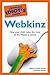 The Complete Idiot's Guide to Webkinz