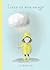 Lizzy Et Son Nuage