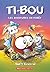 Ti-Bou, N° 5: Les Aventures en forêt