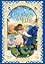 Cendrillon Et Ella by Barbara Slade