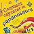 Comment Capturer Un Papanosaure (French Edition)