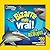 National Geographic Kids: Bizarre Mais Vrai! Les Requins (French Edition)