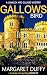 Gallows Bird (The Langley and Gillard Murder Mystery Series Book 6)