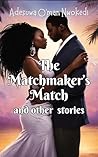 The Matchmaker's ...