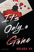 It's Only a Game