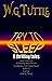 Try To Sleep