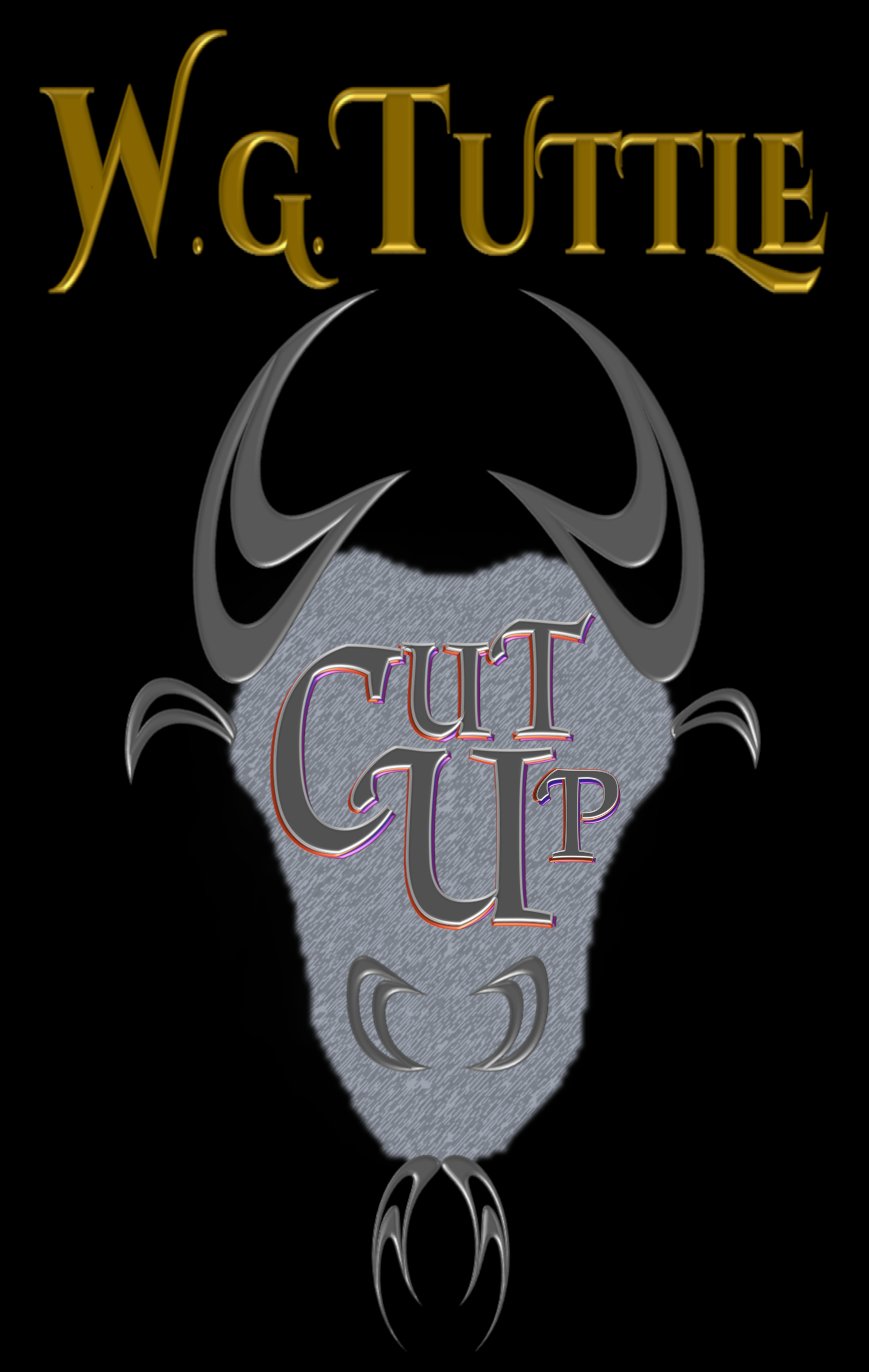 CUT-UP