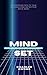 MindSet