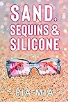 Sand, Sequins & S...