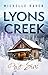 Past Sins (Lyons Creek, #2)