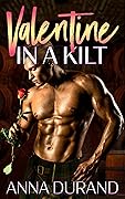 Valentine in a Kilt