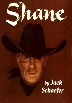 Shane