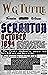 Scranton October 1894