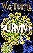 Survive