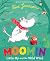 Puffin Moomin Little My and...