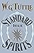 Standard Issue Spirits