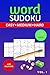 Word Sudoku Puzzle Book Vol...