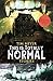 This Is Totally Normal by Tim   Meyer