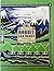 The Annotated Hobbit: The Hobbit, or, There and back again