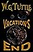 Vacation's End