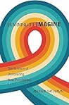Learning to Imagi...