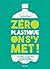 Zéro plastique on s'y met! by Pauline Imbault