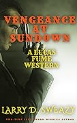Vengeance at Sundown