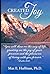 Created for Joy by Max Huffman