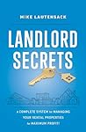 Landlord Secrets:...
