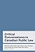 Critical Conversations in C...