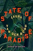 State of Paradise