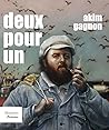 DEUX POUR UN