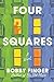 Four Squares
