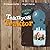 Taknyos Traktor (Garázs bag...