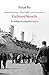 Vluchtoord Marseille; de reding van emigranten in 1940-1941 by Varian Fry
