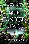Our Tangled Stars