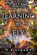 Learning to Fly