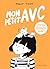 Mon petit AVC by Margot Turcat